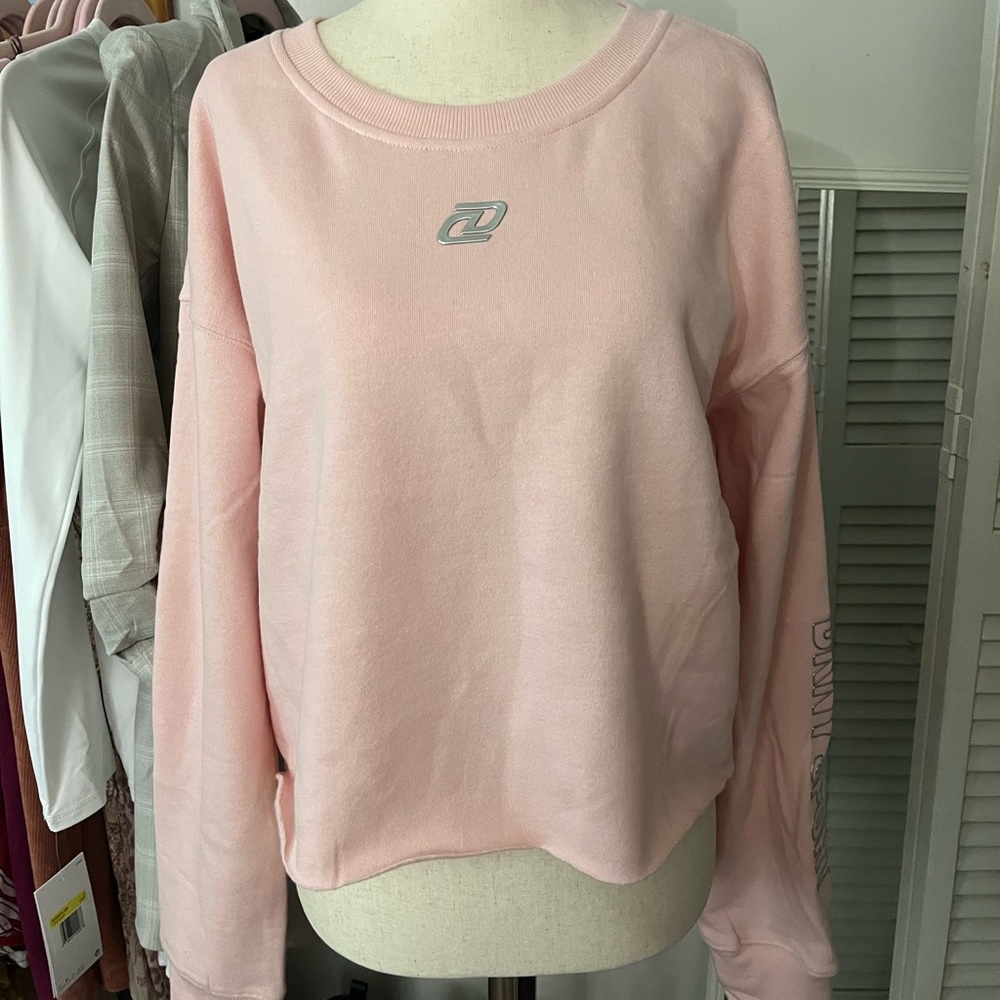 DKNY SPORTS